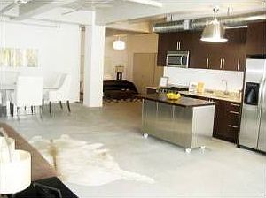 2nd image of 849 S Broadway APT 1002