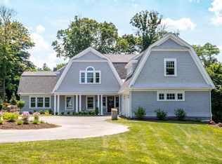59A Warren Ave, Plymouth, MA 02360