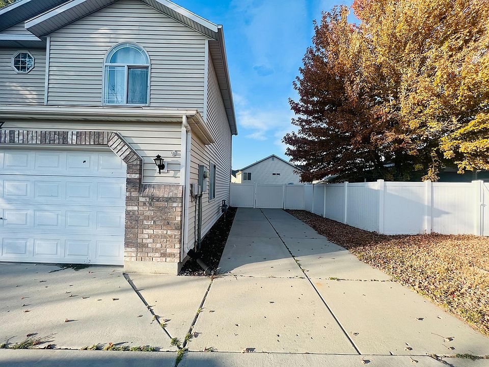 377 E Sego Lily Dr, Sandy, UT 84070 Zillow