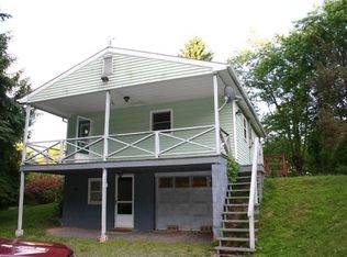 905 Blue Hill Dr, Selinsgrove, PA 17870