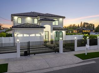 8065 Lloyd Ave, North Hollywood, CA 91605