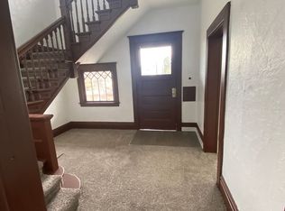 807 E Mission Ave UNIT 807, Spokane, WA 99202