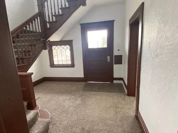 807 East Mission Avenue, 807 E Mission Ave Unit 807, Spokane, WA 99202