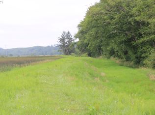Alt Hiway #101, Astoria, OR 97103