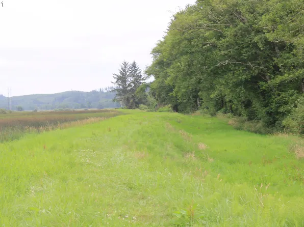 Alt Hiway #101, Astoria, OR 97103