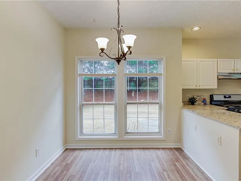 3924B Berwick Farm Dr — Photo 31