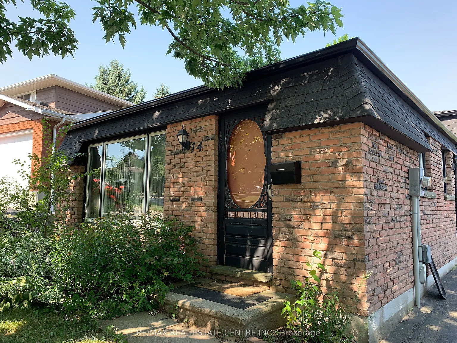 3 bed, $2,800 — Photo 2