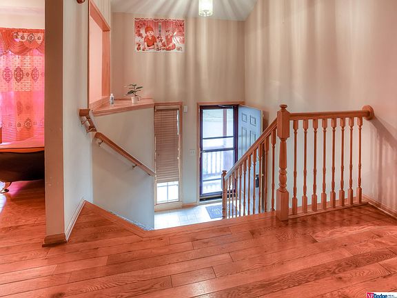 4th image of 7711 N 83rd St