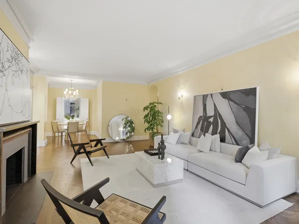 480 Park Avenue image 4 of 16