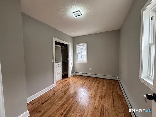 147 View St — Photo 15