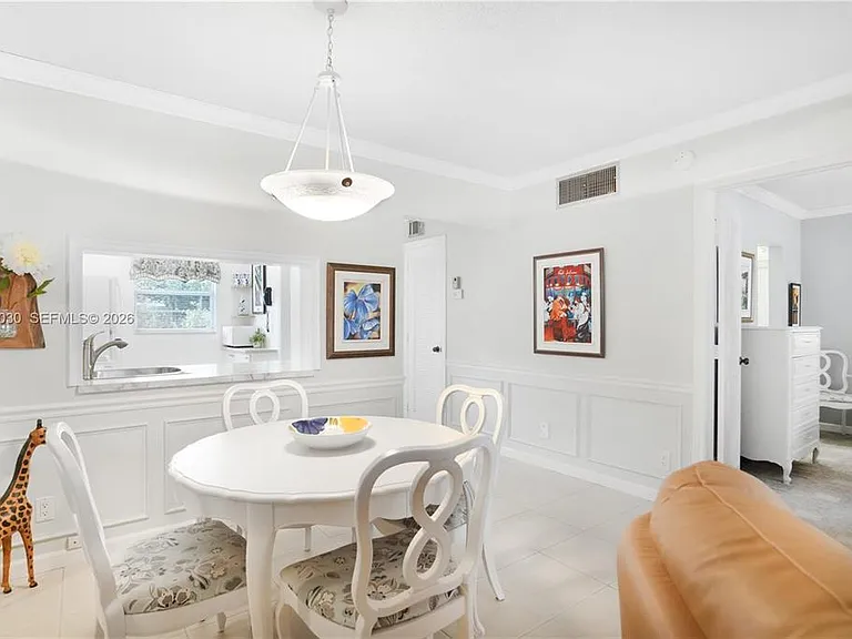 1501 S Ocean Blvd #214 — Photo 11