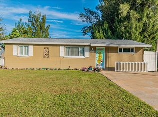 4620 3rd Ave W, Palmetto, FL 34221