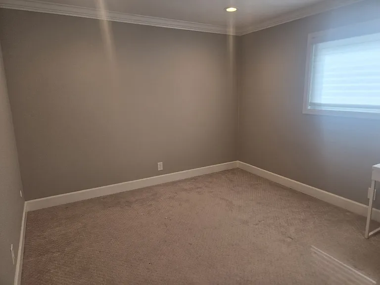 Weigand Ct — Photo 5
