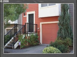 20674 NW Sedona Ln, Beaverton, OR 97006