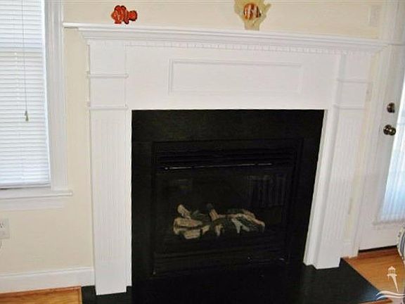 5th image of 4925 Summerswell Lane