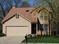 1st image of 6253 Crooked Creek Dr