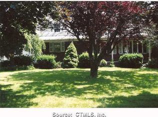 257 Warner Rd, North Haven, CT 06473