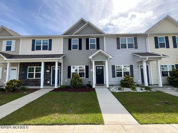 606 Justice Farm Dr