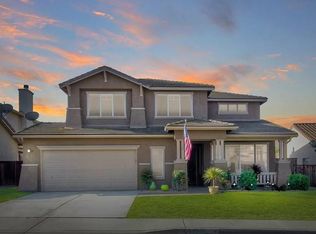 5071 Avocado Park Way, Fallbrook, CA 92028