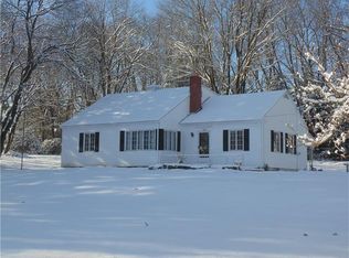 123 Woodlawn Rd, Butler, PA 16001