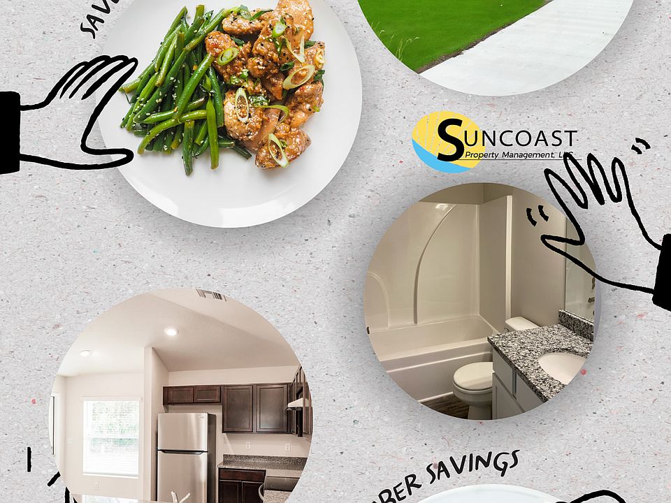 27139 MONROE_11012023