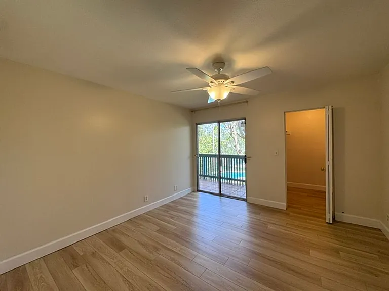 576 N Bellflower Blvd #209 — Photo 14