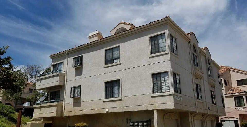 1st image of 18009 Flynn Dr Unit 514