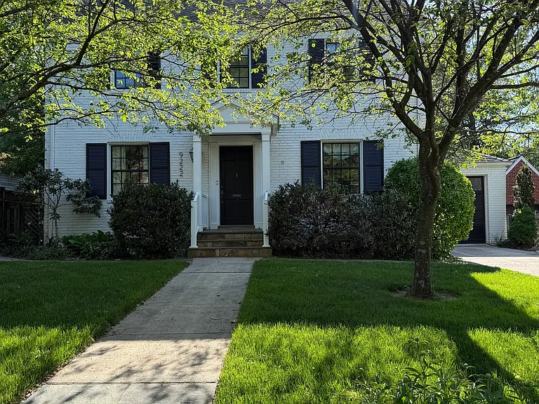 9222 Whitney St — Photo 35
