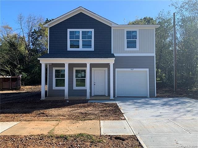 1st image of 907 Eastside Dr