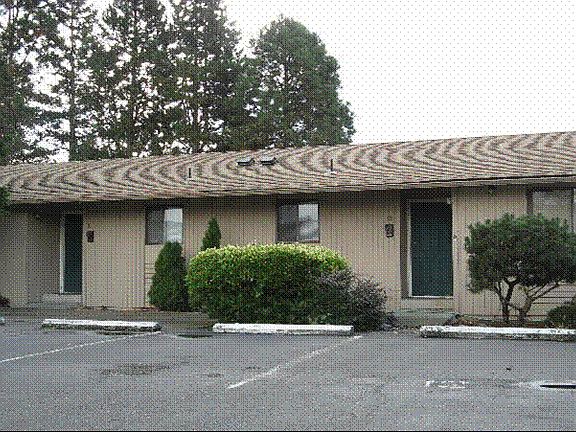 2nd image of 3116 Orleans St APT 6