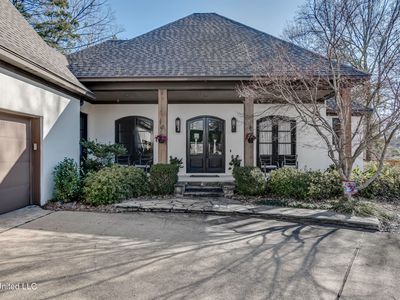 180 Wrights Mill Dr, Madison, MS, 39110