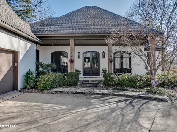 180 Wrights Mill Dr, Madison, MS 39110