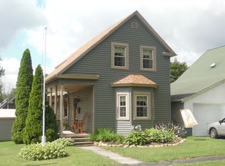 390 State St, Mount Union, PA 17066