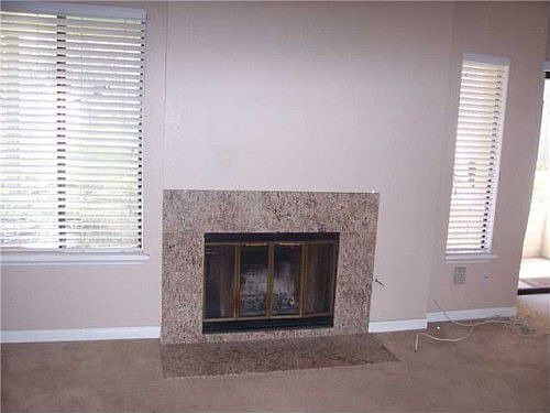 5th image of 956 Lupine Hills Dr Unit 50