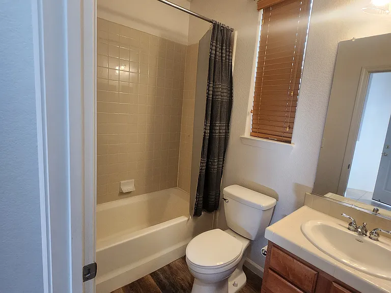 3767 Lepus Dr — Photo 6
