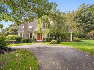 10 Sadie Hutt Ln, Southborough, MA 01772