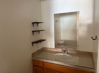 4106 N Palm Grove Dr, Tucson, AZ 85705