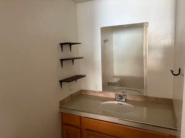 4106 N Palm Grove Dr, Tucson, AZ 85705