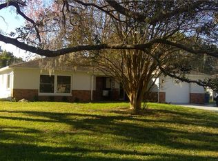 6086 Newmark St, Spring Hill, FL 34606