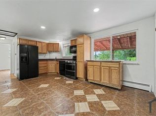 10260 W 12th Ave, Denver, CO 80215