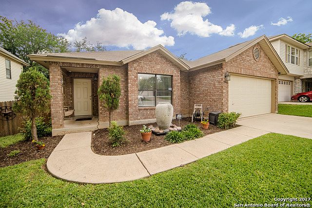 1st image of 15943 Tampke Pl