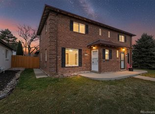 2053 Quitman St, Denver, CO 80212