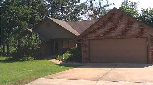 1st image of 3900 NE 91st Ave NE