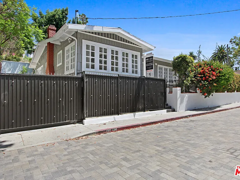 6145 Carlos Ave — Photo 1