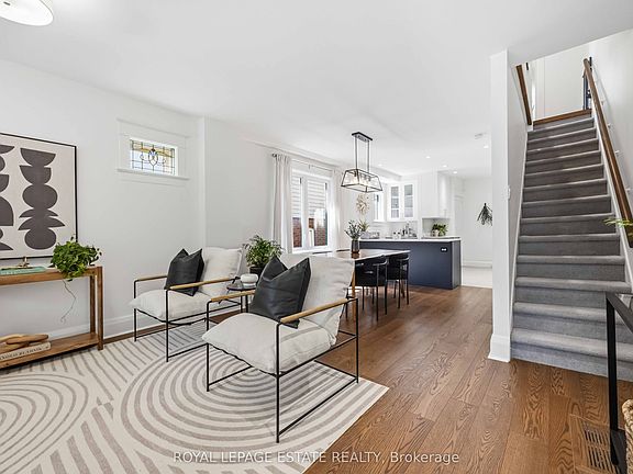 3rd image of 6 Firstbrooke Rd