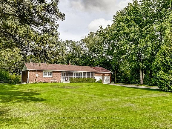 3rd image of 7021 Twiss Rd