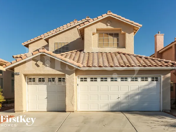8912 Chenin Ave, Las Vegas, NV 89129