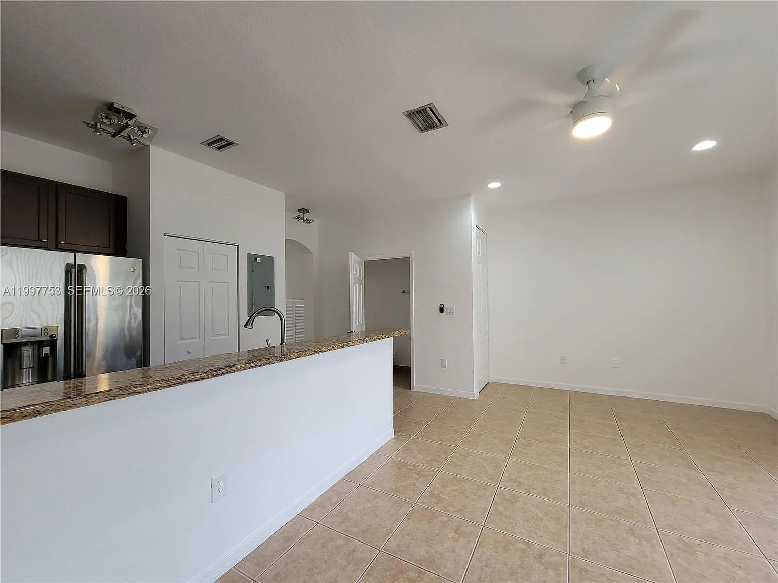 Village Walk Condo — Photo 3