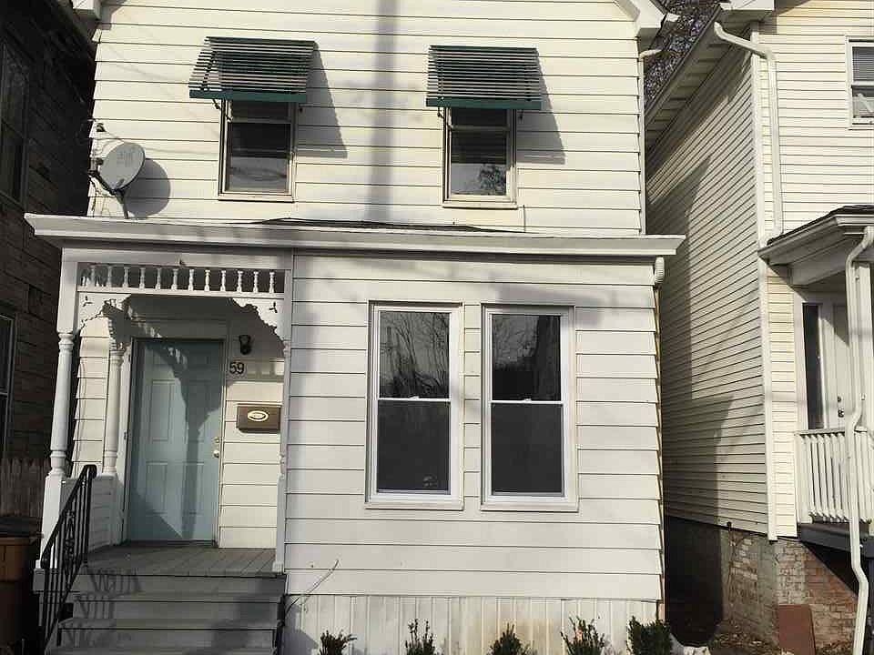 1st image of 59 Elmendorf St
