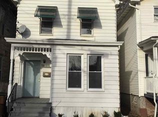 59 Elmendorf St, Kingston, NY 12401